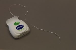hygiene equipment