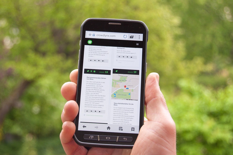 How To Reduce Cellular Data
