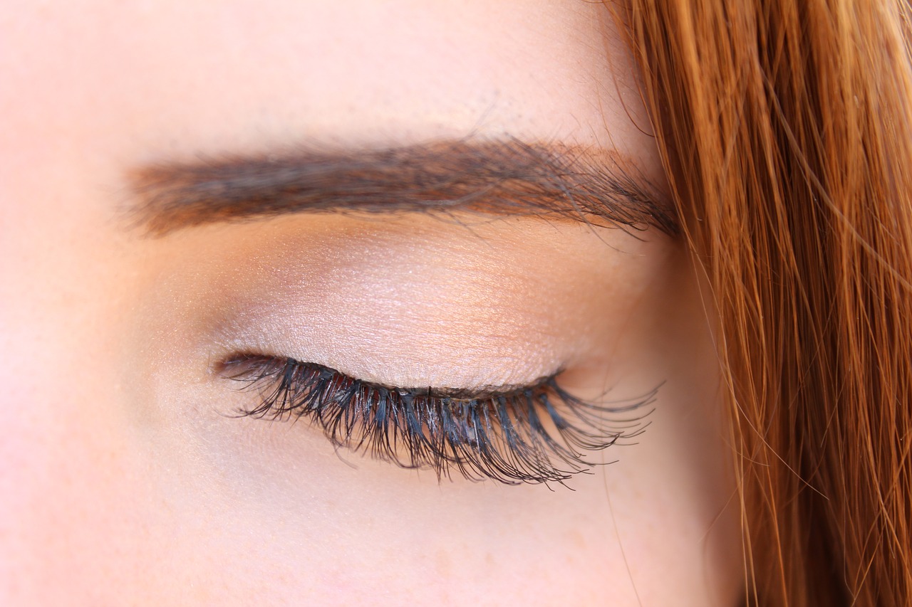 A few tips on grooming for women