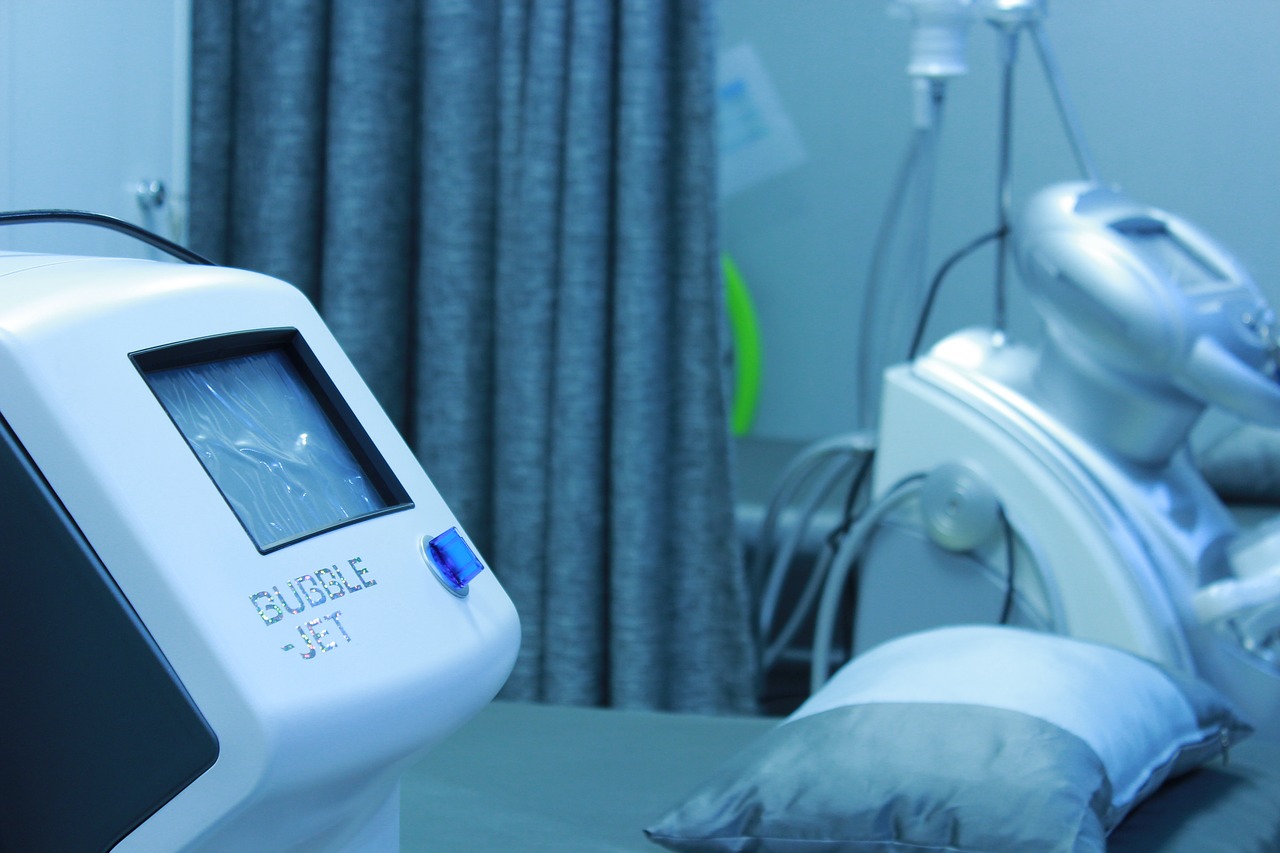 Key questions to ask before buying a laser