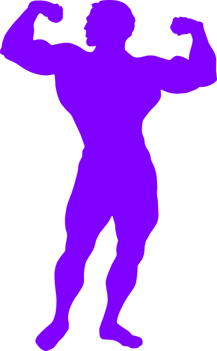 body