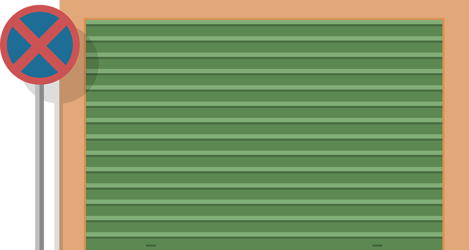 FAQs When Hiring A Garage Door Repair Company