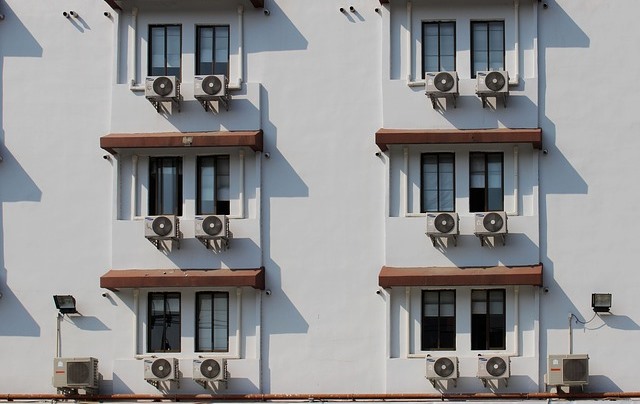 HVAC Repairs And Maintenance – What Makes Professional Services Better Than DIY Techniques?