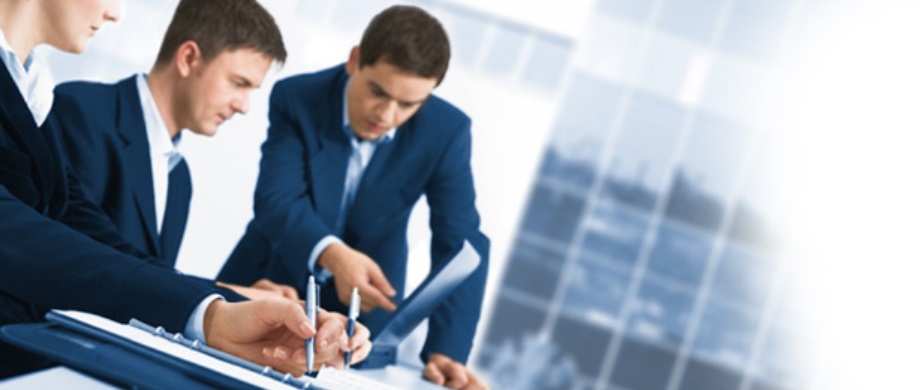 Benefits of Hiring a Professional Project Consulting Group