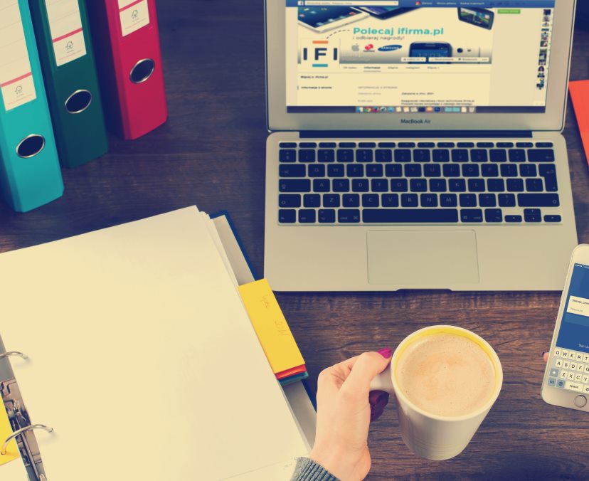 Bookkeeping Services in Vancouver and Their Advantage for Businesses