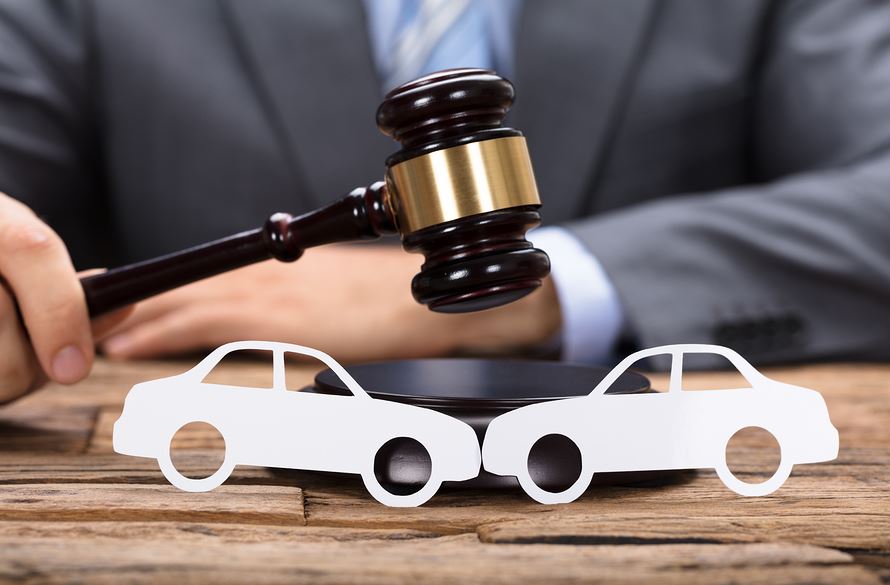 Reasons to Hire a Personal Injury Attorney