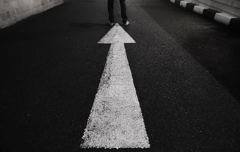 Finding a Line Marking Company Near You