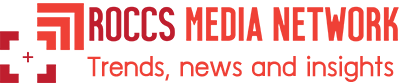 roccs-logo