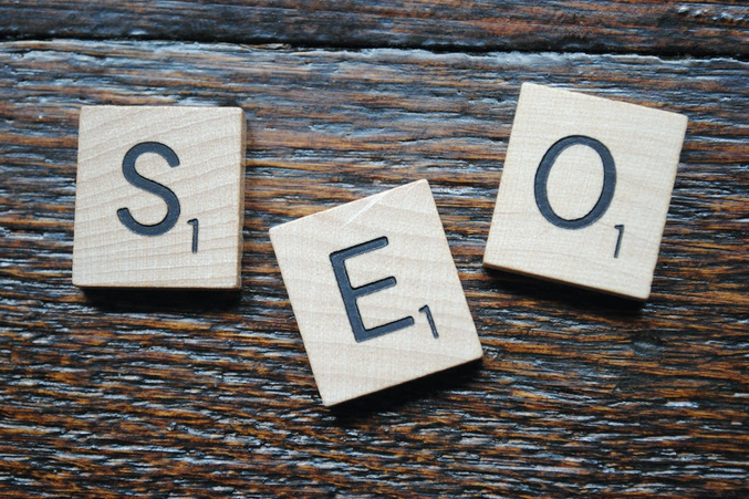 Best SEO Practices to Boost Your Online Casino Site’s Organic Traffic